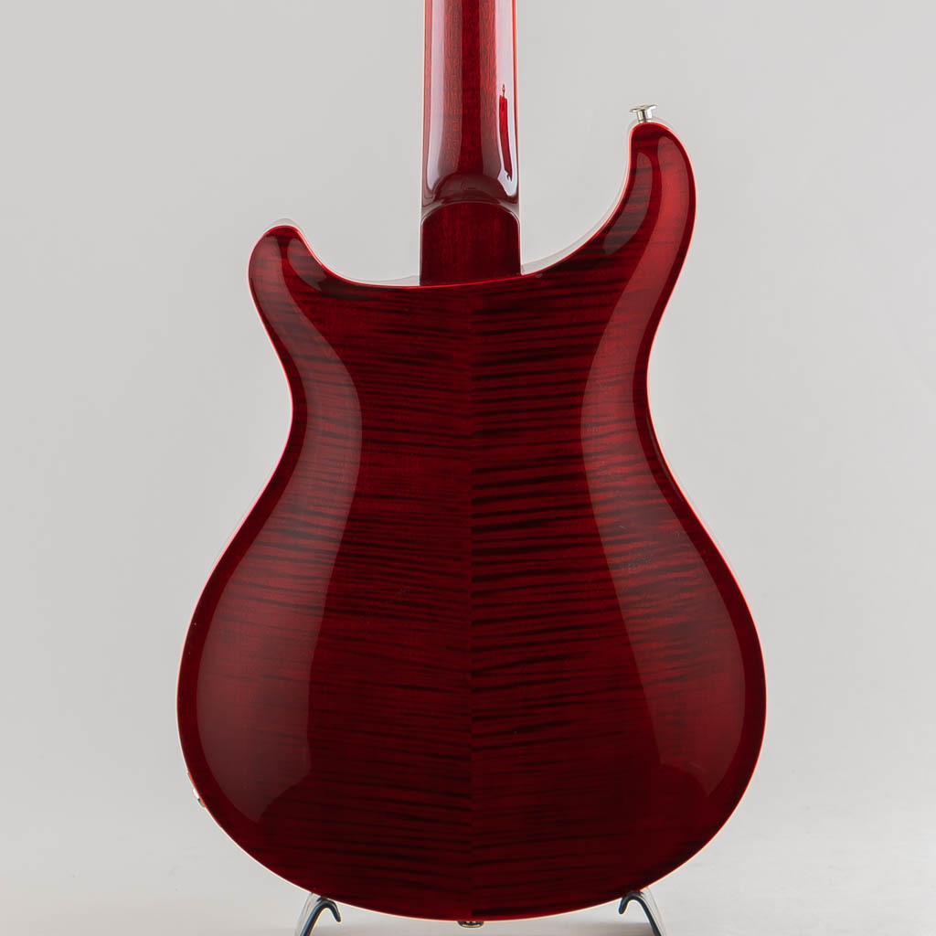 Paul Reed Smith(PRS) McCarty594 Hollowbody II Custom Color 2024