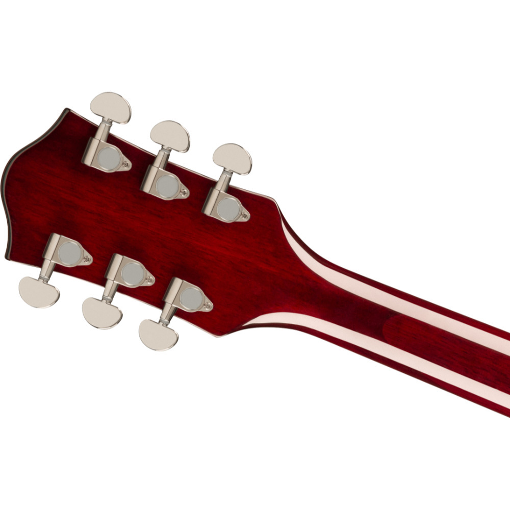 Gretsch グレッチ G2622 Streamliner Center Block Double-Cut with V 