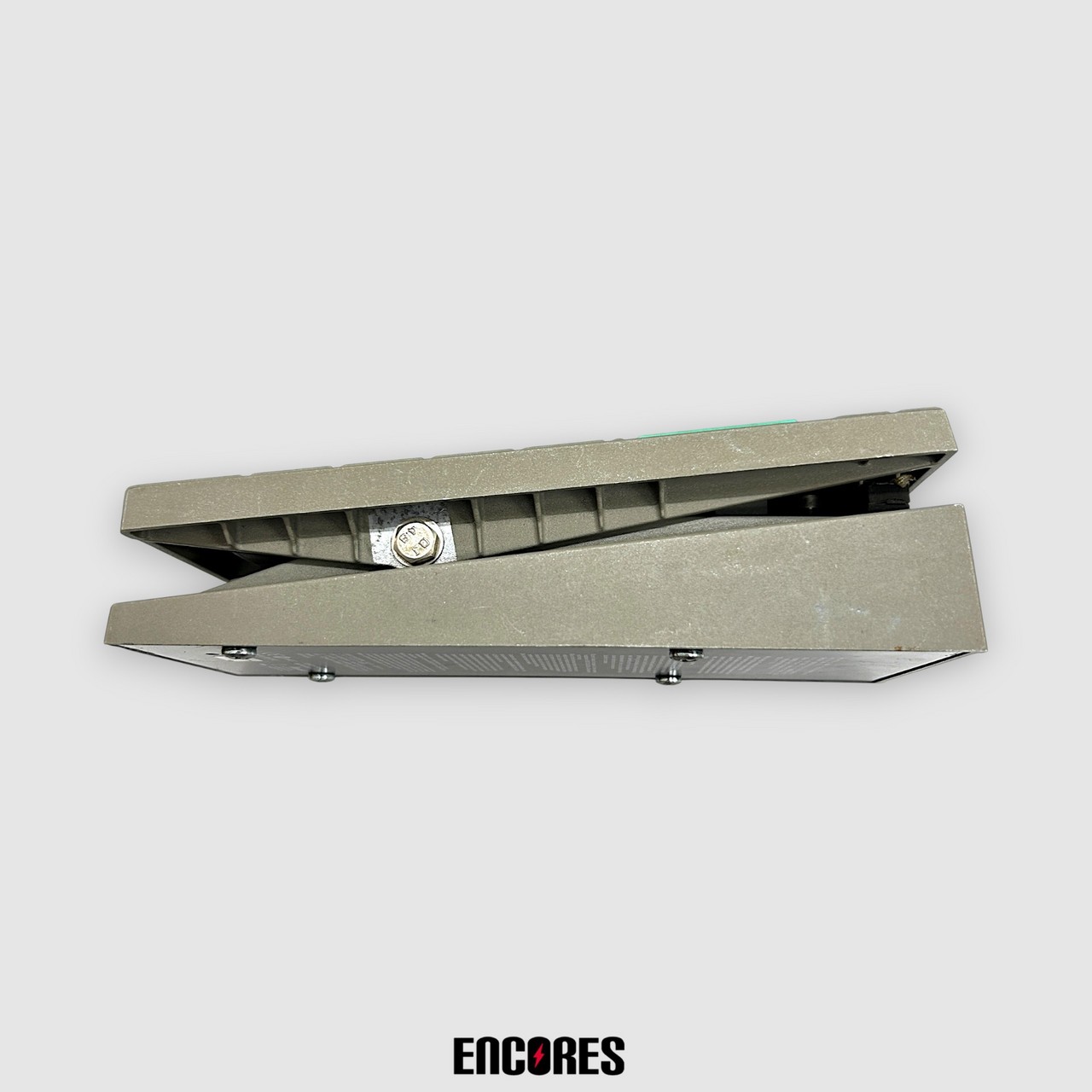 Ibanez WH10V2 ワウペダル（中古）【楽器検索デジマート】