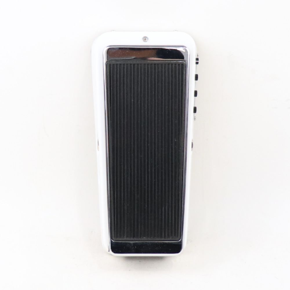 Xotic 【中古】 ワウペダル Xotic XW-1 WAH（中古/送料無料