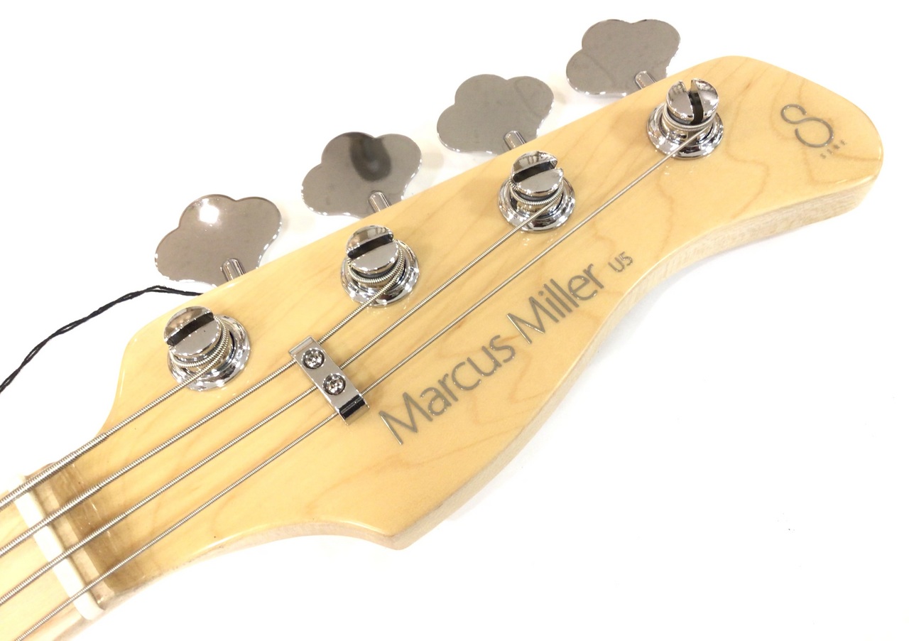 Marcusマーカス　レディース　レフティー8本セット【未使用品】 Marcusマーカス レディース レフティー8本セット【未使用品