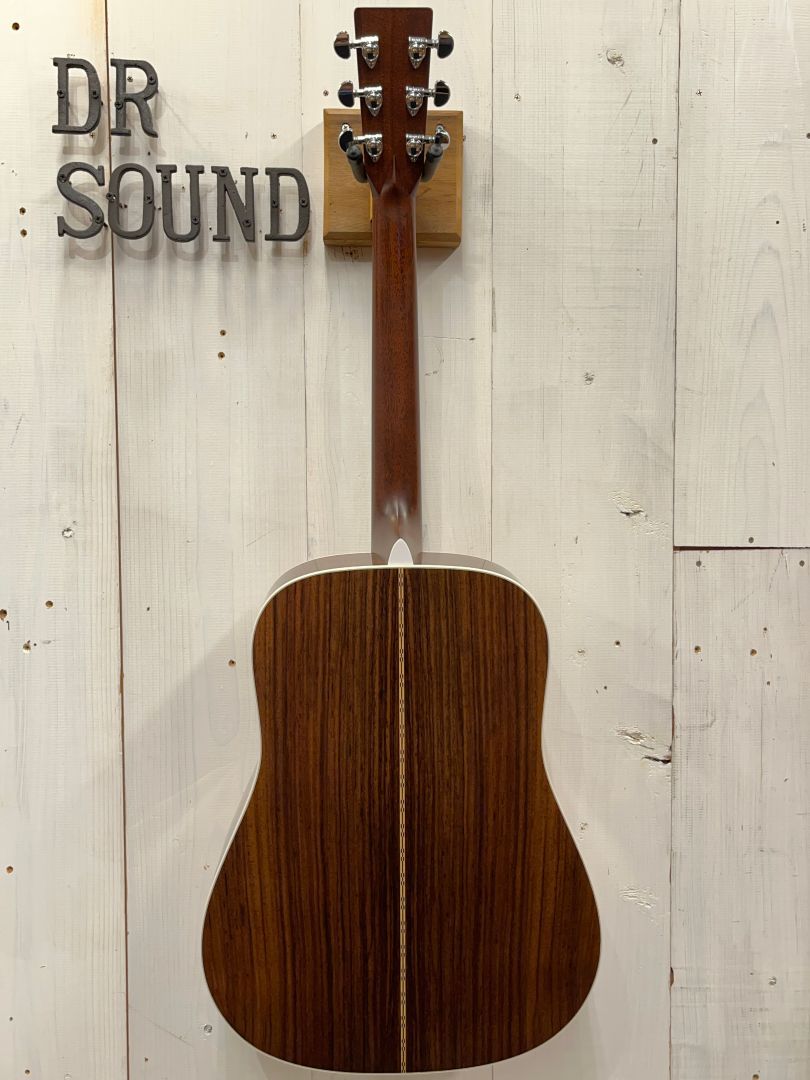 Martin 2013年製 D-28 ♯1738437 【無金利分割OK】（中古