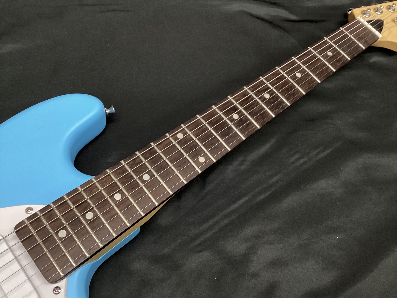 Katamalazoo KMG1T/2PU/Light Blue 【B級特価品】【アウトレットセール