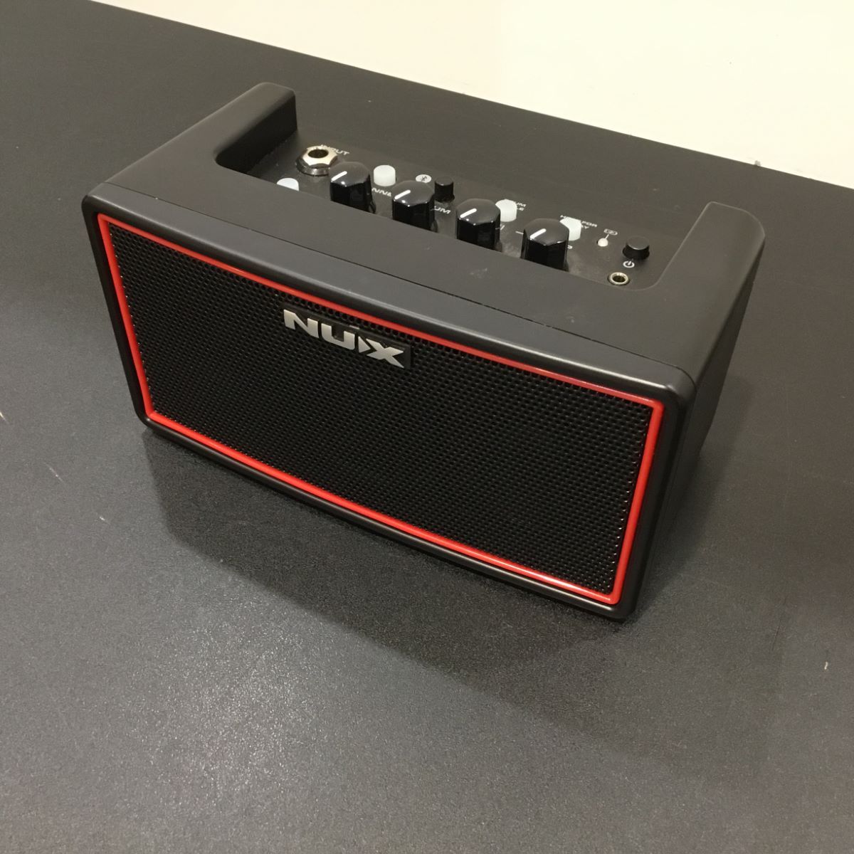 nux Mighty Air（中古/送料無料）【楽器検索デジマート】