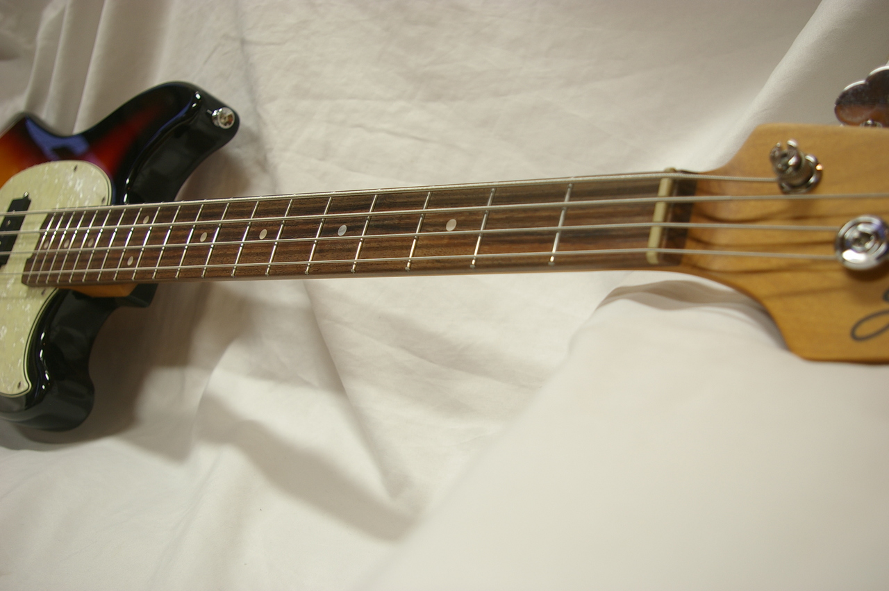 Sfida SJB-450 SB【画像商品掲載】（新品/送料無料）【楽器検索