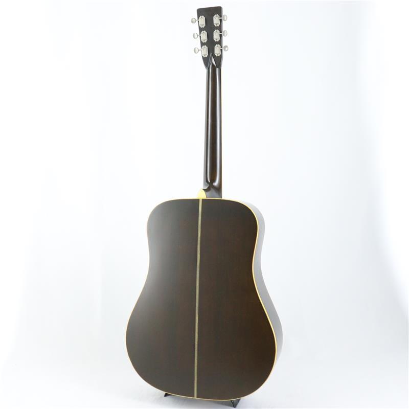 Tokai Cat's Eyes CE-1000S 81年製　ハードケース付 Cat's Eyes USED 中古 CE-1000S（中古）【楽器検索デジマート】