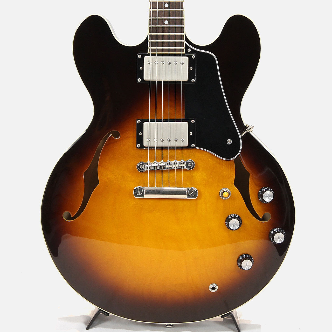 Seventy Seven Japan Tune-up Series EXRUBATO-STD-JT (SB