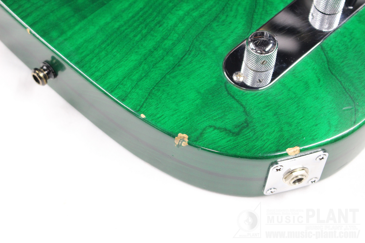 大幅値下げ　DJブース　グリーン　おしゃれ　モダン　ビンテージ 大幅値下げ DJブース グリーン おしゃれ モダン ビンテージ