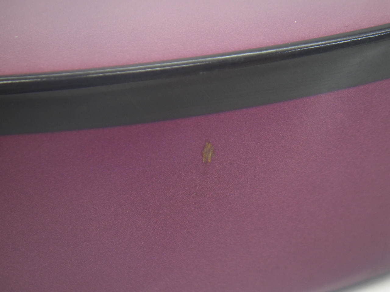 FERNANDES RE-95G【浦添店】（中古/送料無料）【楽器検索デジマート】