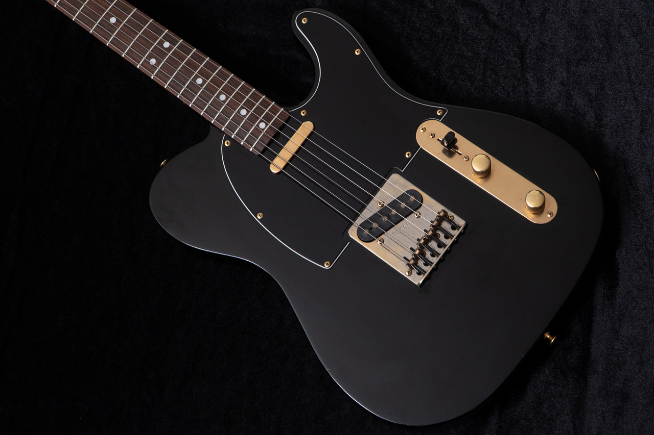 toncolithoページ★写真の3セット Amazon.co.jp: ナカジマコーポレーション カーニ BD H21×W22