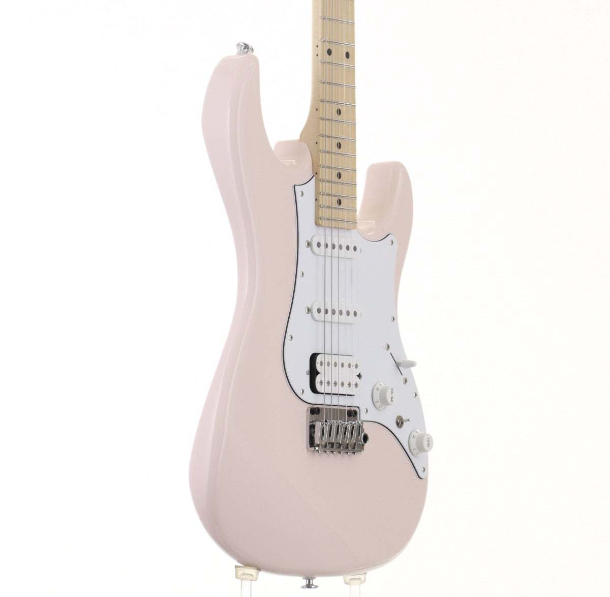 FUJIGEN(FGN) J-Standard Odyssey JOS2-TD-M/SP/01 2024年製【3.42kg