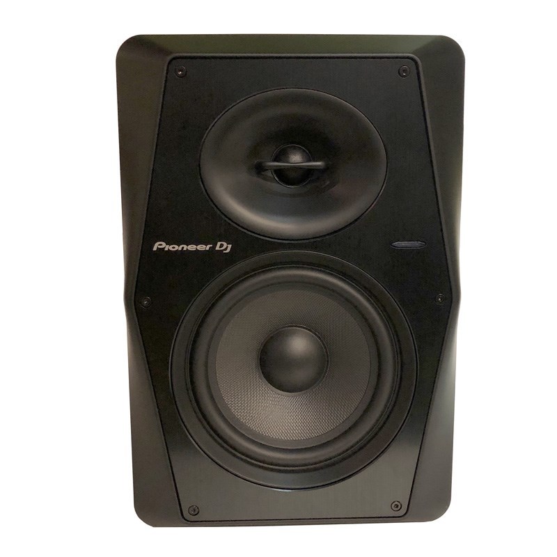 Pioneer Dj VM-70 【中古品】（中古/送料無料）【楽器検索デジマート】