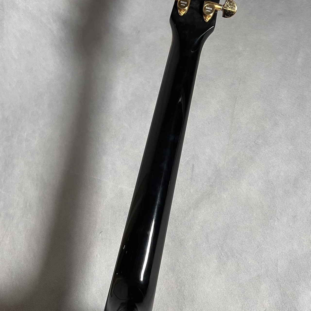 YAMAHA LEX-8 BL C級品（中古/送料無料）【楽器検索デジマート】