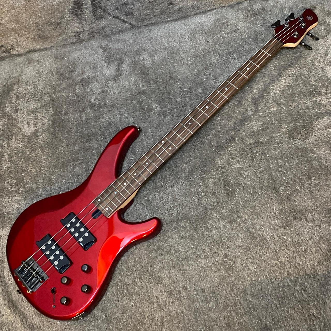 YAMAHA TRBX304【尾張小牧店】（中古/送料無料）【楽器検索