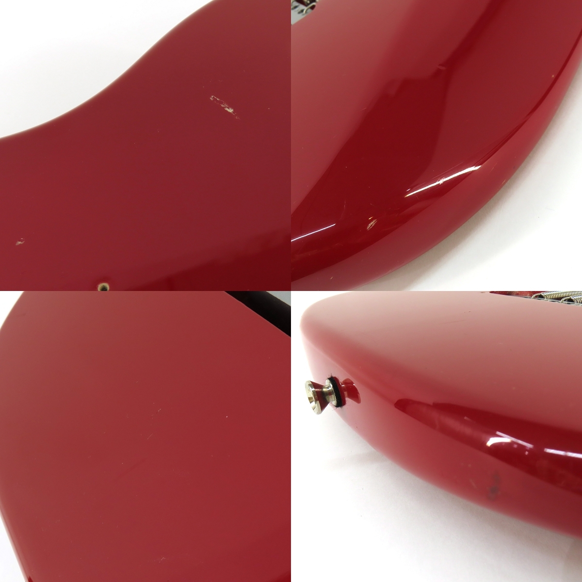 momose MST1-STD（中古/送料無料）【楽器検索デジマート】