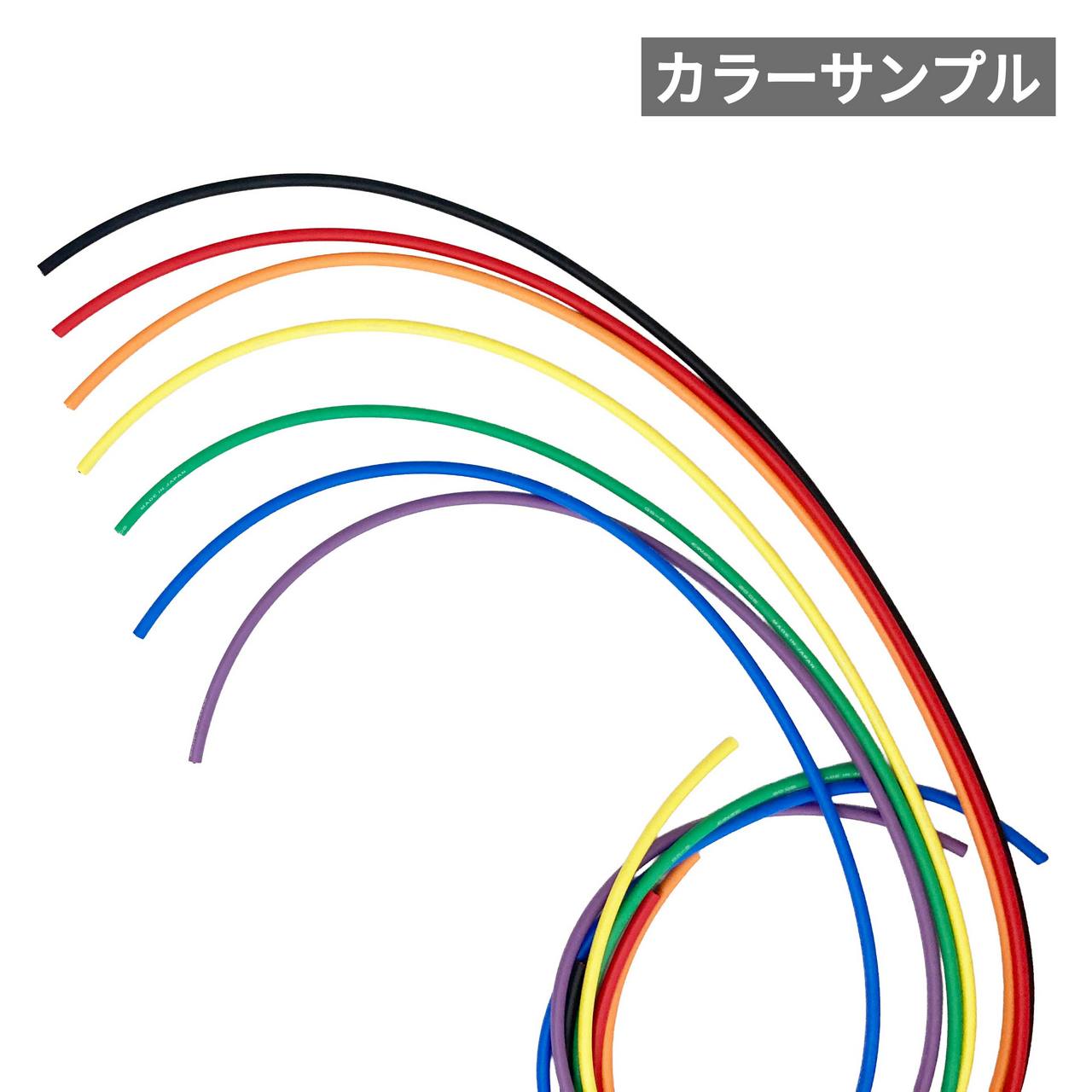 CANARE G07-SL 黒 ギターケーブル シールド 7m SLタイプ（新品/送料