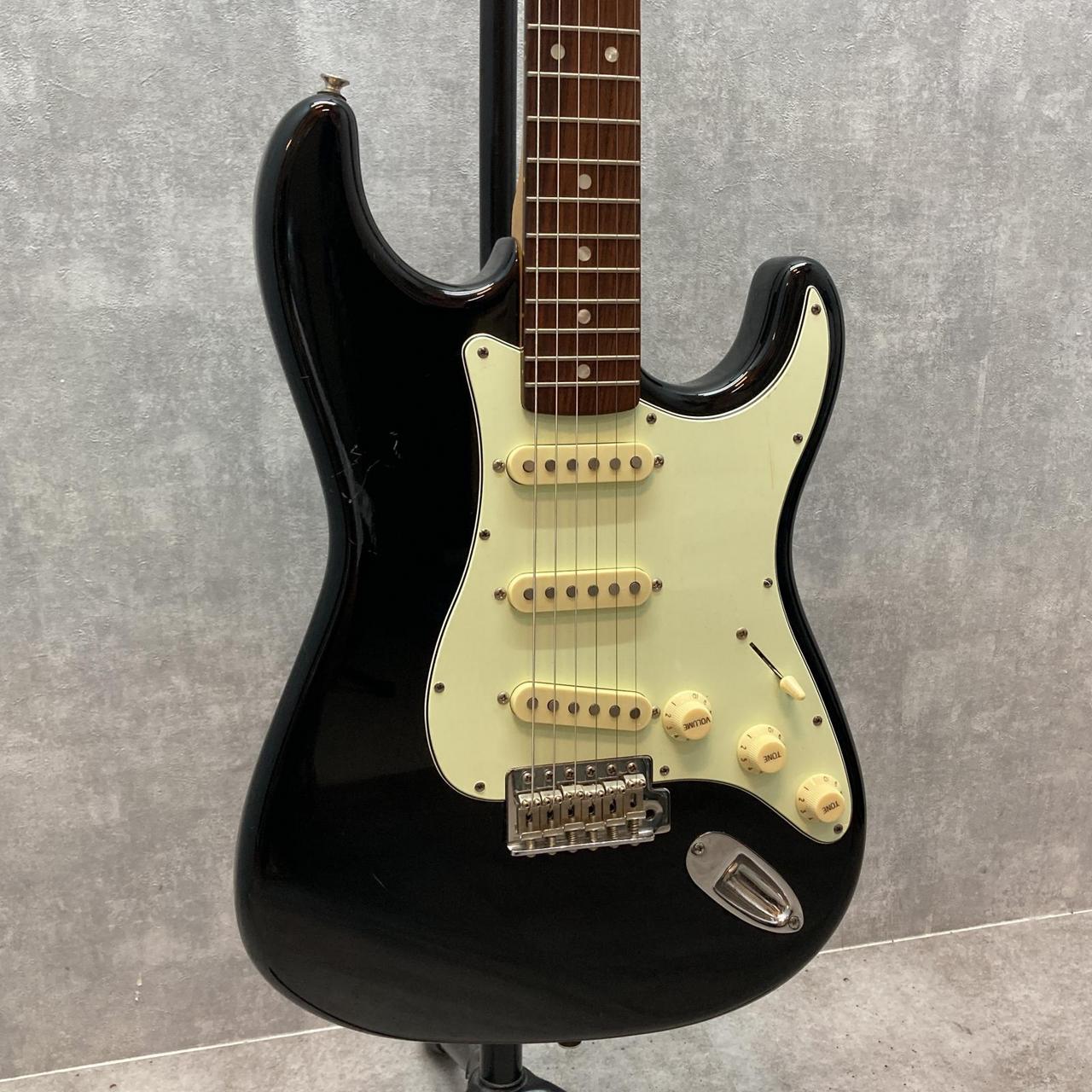 【美品！】Laid Back ST-300 カバー付き　エレキギター Laid Back ST-300【三重本店】（中古/送料無料）【楽器検索