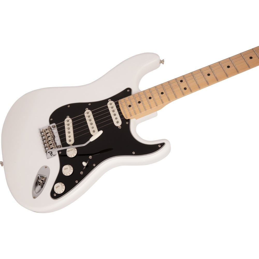 フェンダー Fender Player Stratocaster MN 3TS エレキギター VOX
