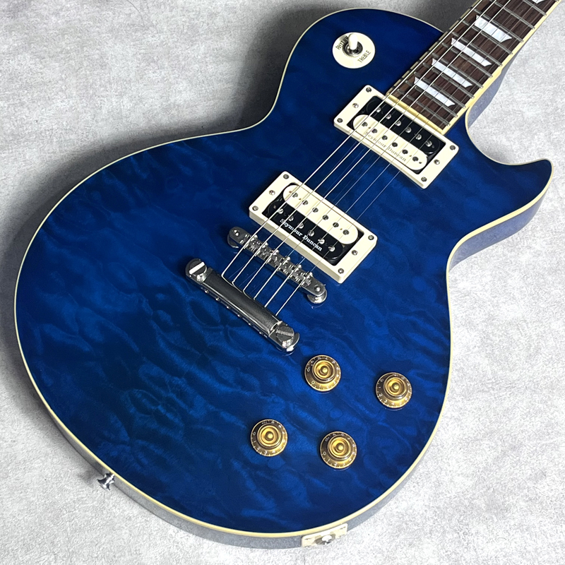 EDWARDS E-LP-92SD/QM【加古川店】（中古/送料無料）【楽器検索