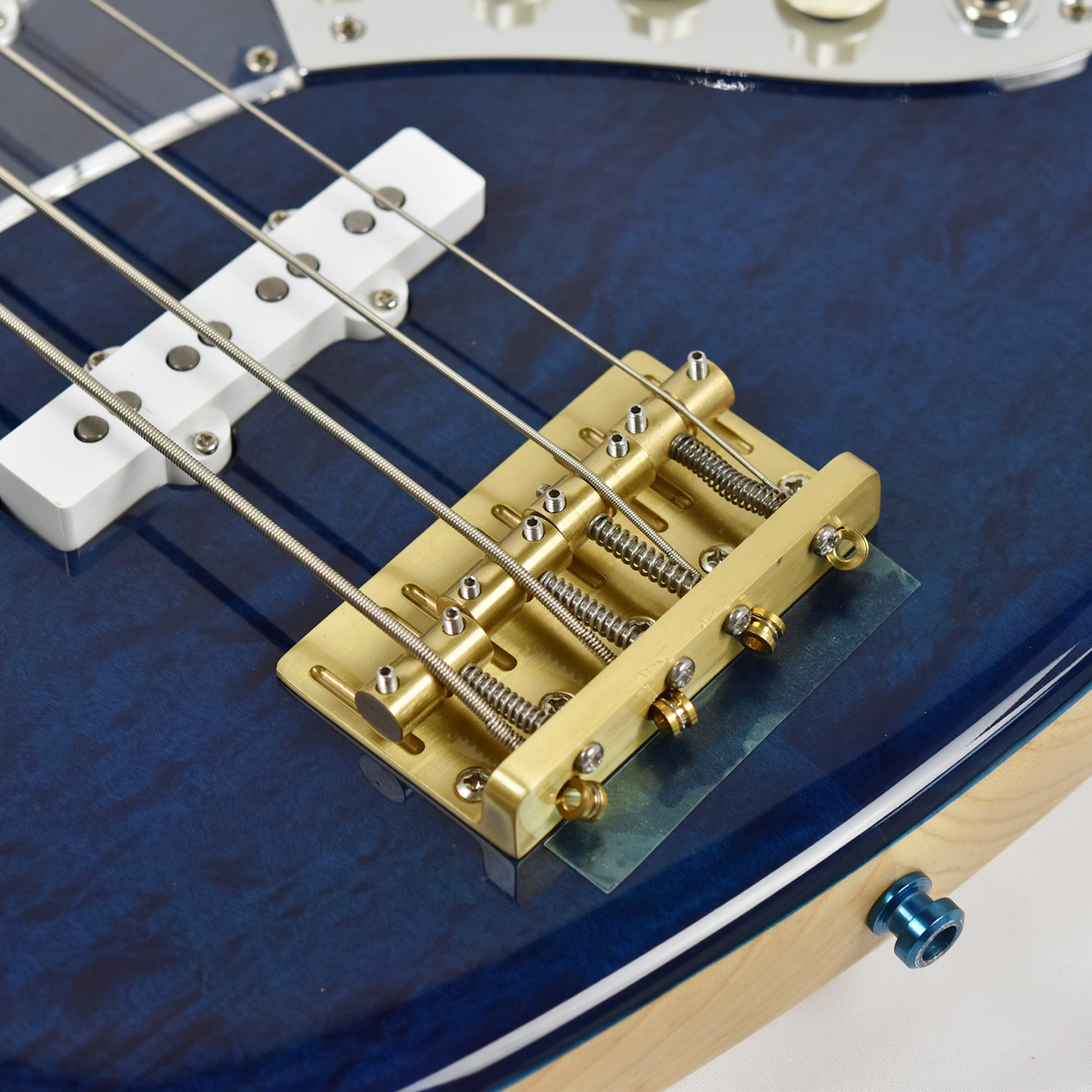 T.S factory ECO企画 