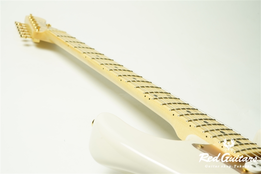 S♡ページ コンチョ（花からくさハート）ネジ式 | レザークラフト・ドット