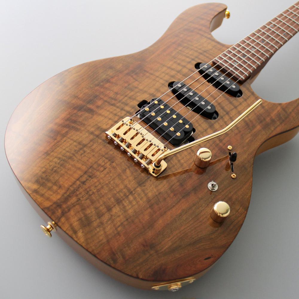 ELK PT-500 ファンタム マツモク フジゲン ヴィンテージ ELK PT-500 ファンタム マツモク フジゲン ヴィンテージ ELK PT