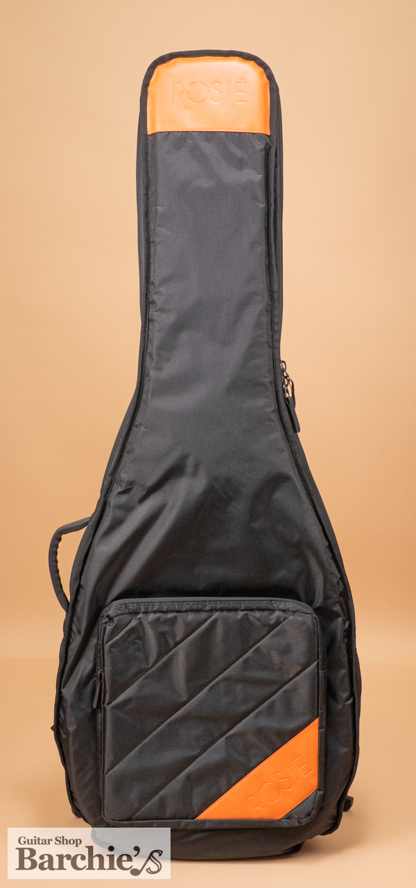 Rosié ROSIE Ultralight Bass Guitar Case【ベース用】（中古）【楽器