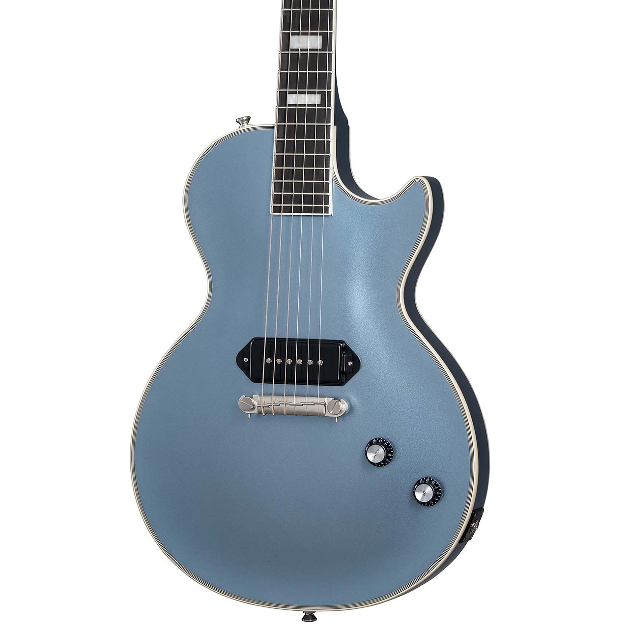 Epiphone BLUES MASTER　入手困難品 Epiphone Jared James Nichols 