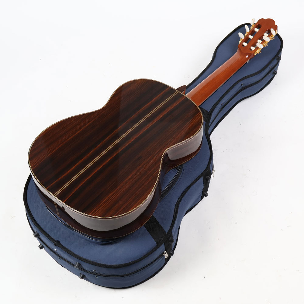 ASTURIAS 【中古】 クラシックギター Asturias PRELUDE C 640mm 2014年