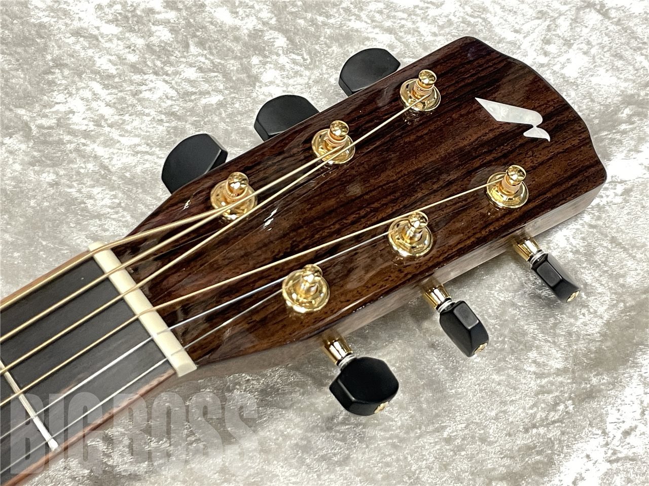 Morris SC-71 モーリス　アコースティックギター tp144-0638550_m.jpg