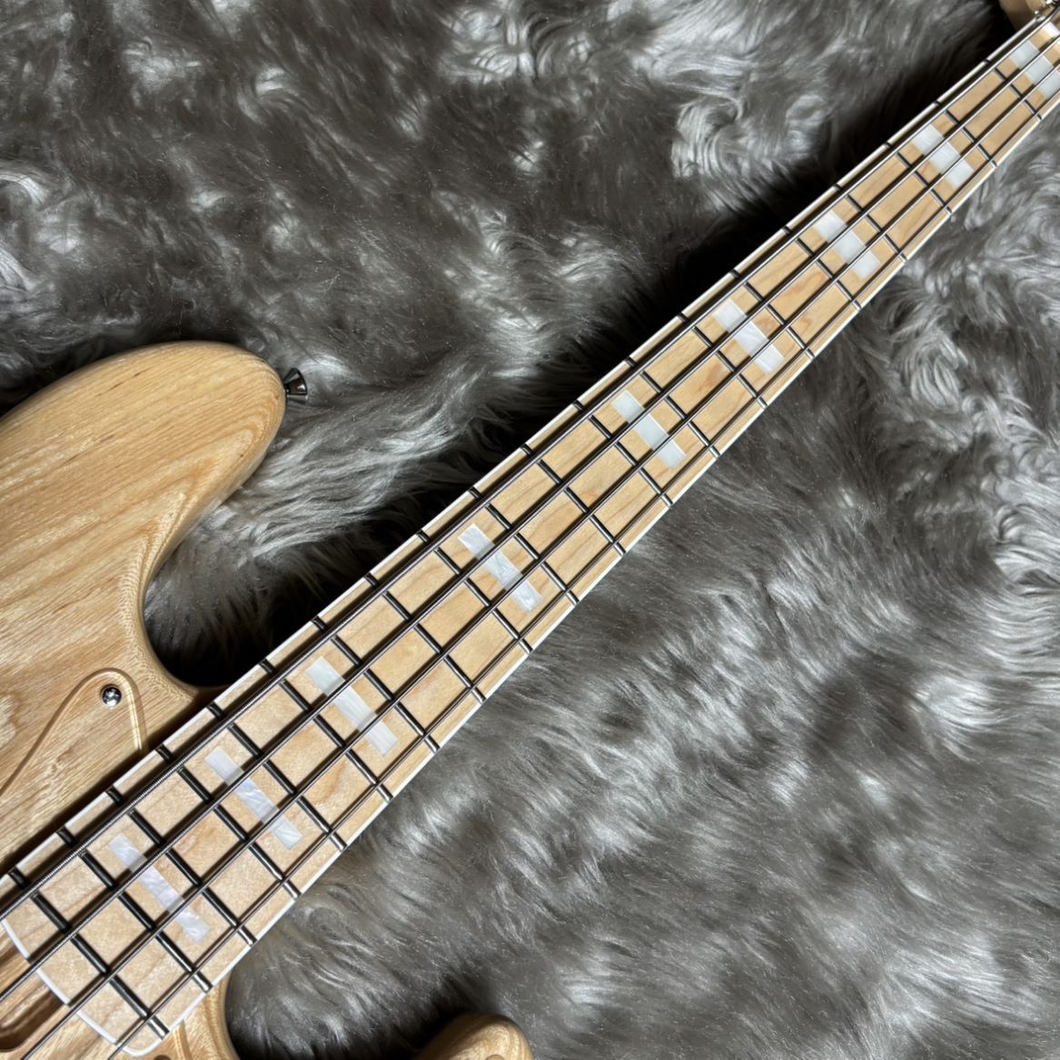 ATELIER Z M245（新品/送料無料）【楽器検索デジマート】