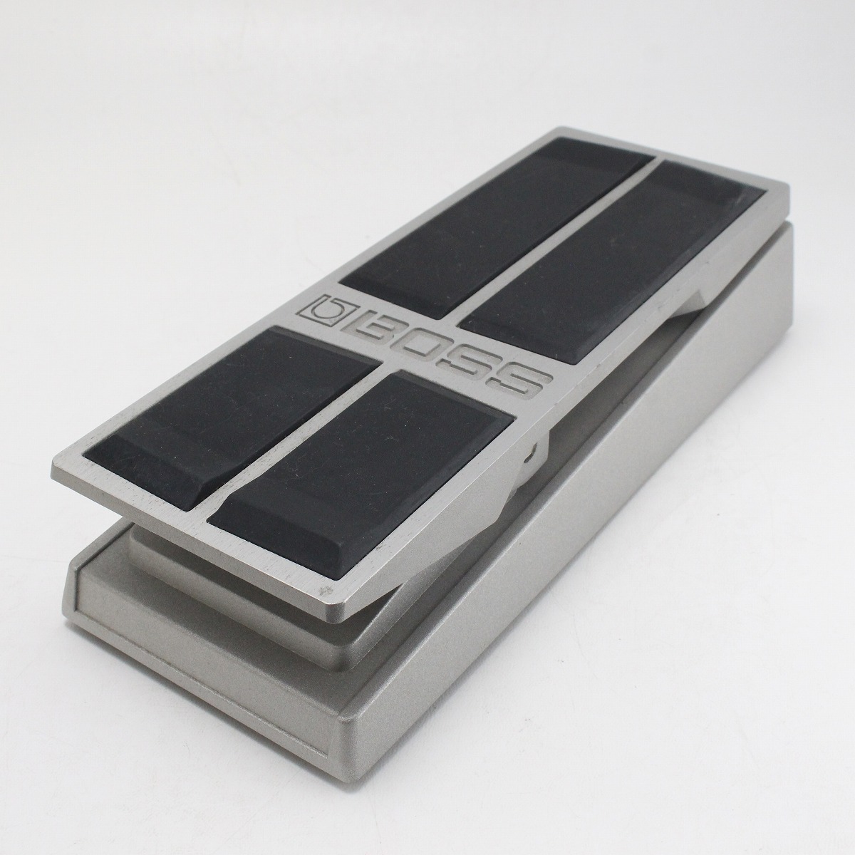 BOSS FV-500L 【御茶ノ水本店】（中古）【楽器検索デジマート】