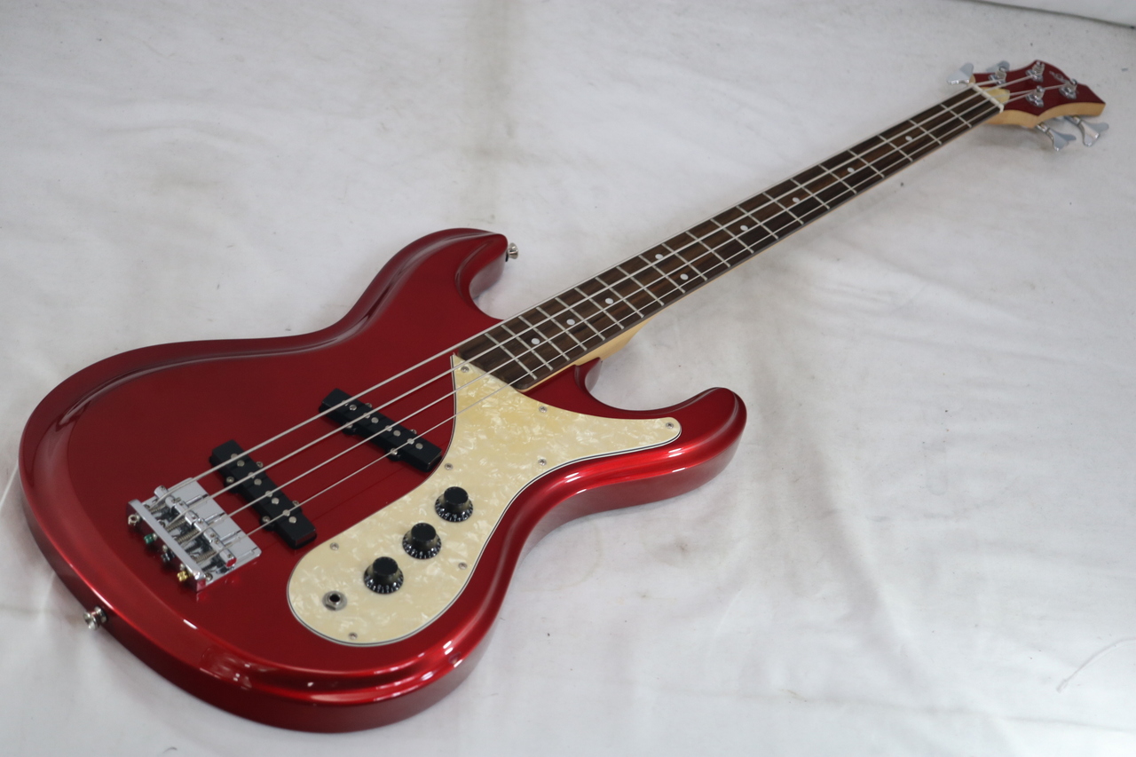 ARIA DMB-01（中古）【楽器検索デジマート】