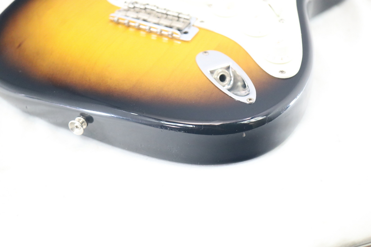 FERNANDES RST-50 '57（中古）【楽器検索デジマート】