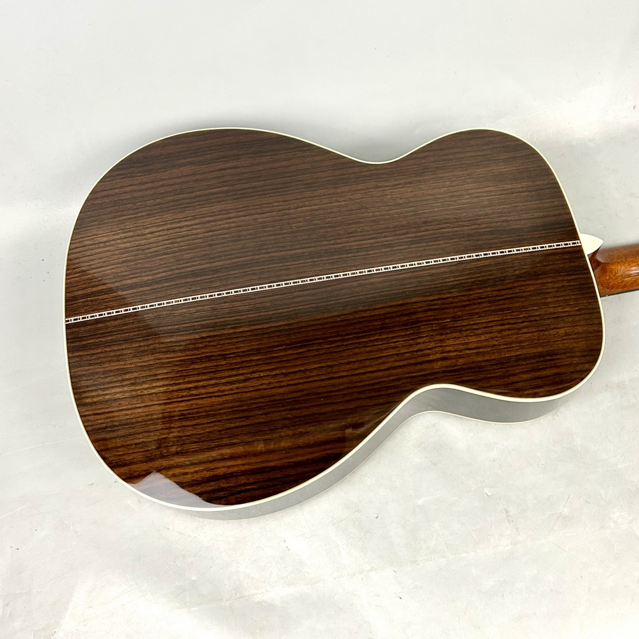 Switch Custom Guitars OM-70（中古/送料無料）【楽器検索デジマート】