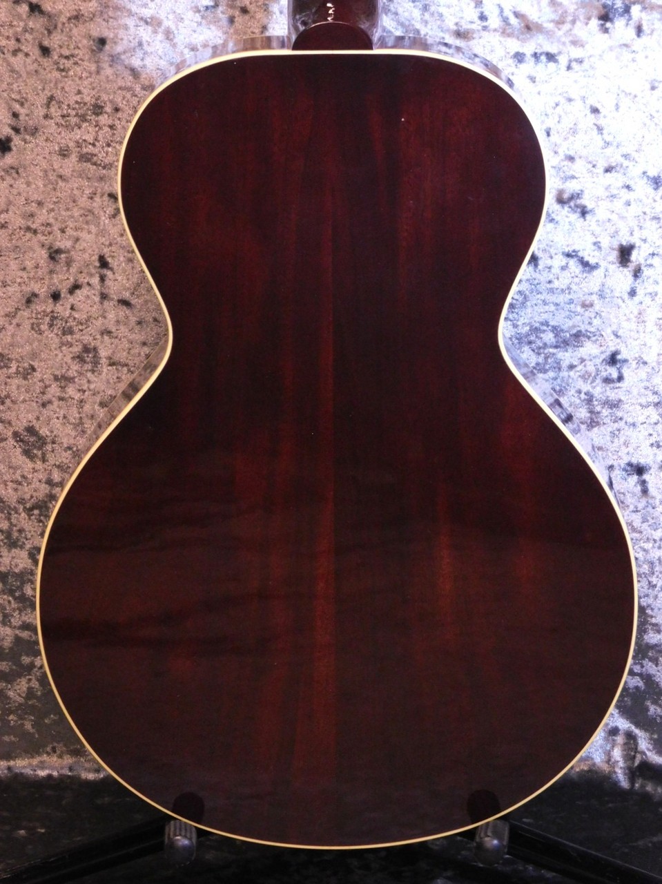 Gibson Limited Edition B-25 3/4（中古）【楽器検索デジマート】