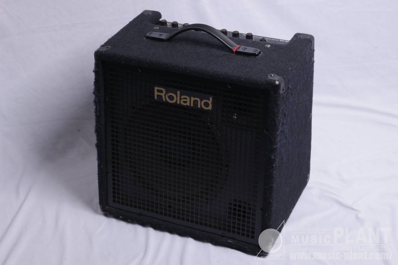 Roland KC-300（中古/送料無料）【楽器検索デジマート】