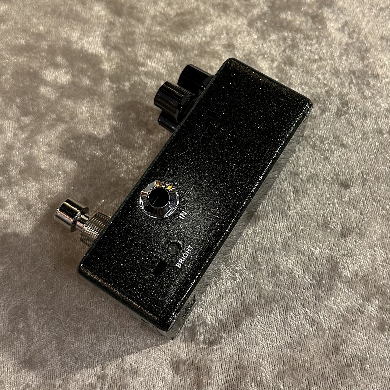 MXR 【USED】carbon copy mini [ディレイ]（中古）【楽器検索