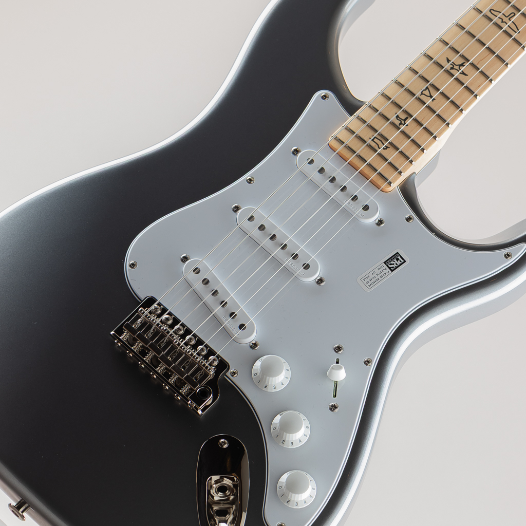 Paul Reed Smith(PRS) SILVER SKY John Mayer Signature Model Maple