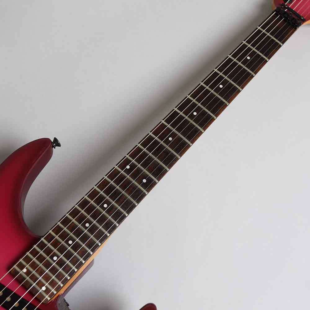 FERNANDES FR-65 エレキギター 【 中古/ジャンク 】（中古/送料