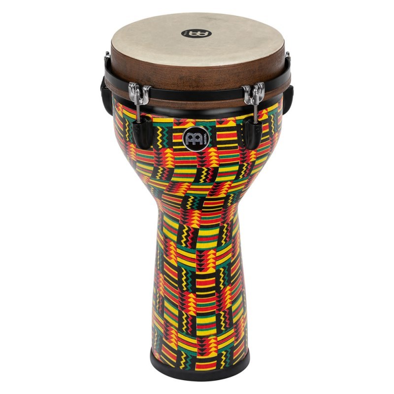 Meinl JD10SI [Jumbo Series Djembe 10'' - SIMBRA]