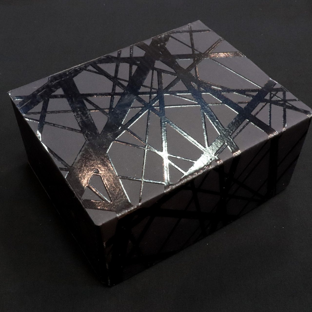 MXR EVH90SE 35th anniversary PHASE 90（中古）【楽器検索デジマート】