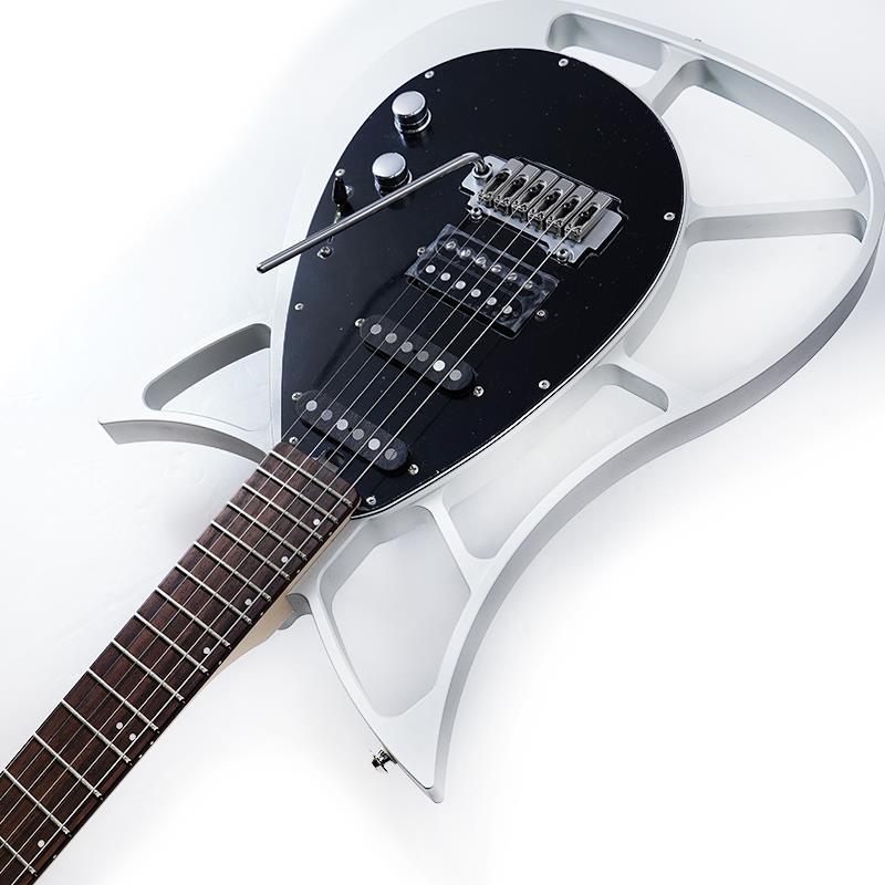 Tokai TALBO ACV-501-SH（新品）【楽器検索デジマート】