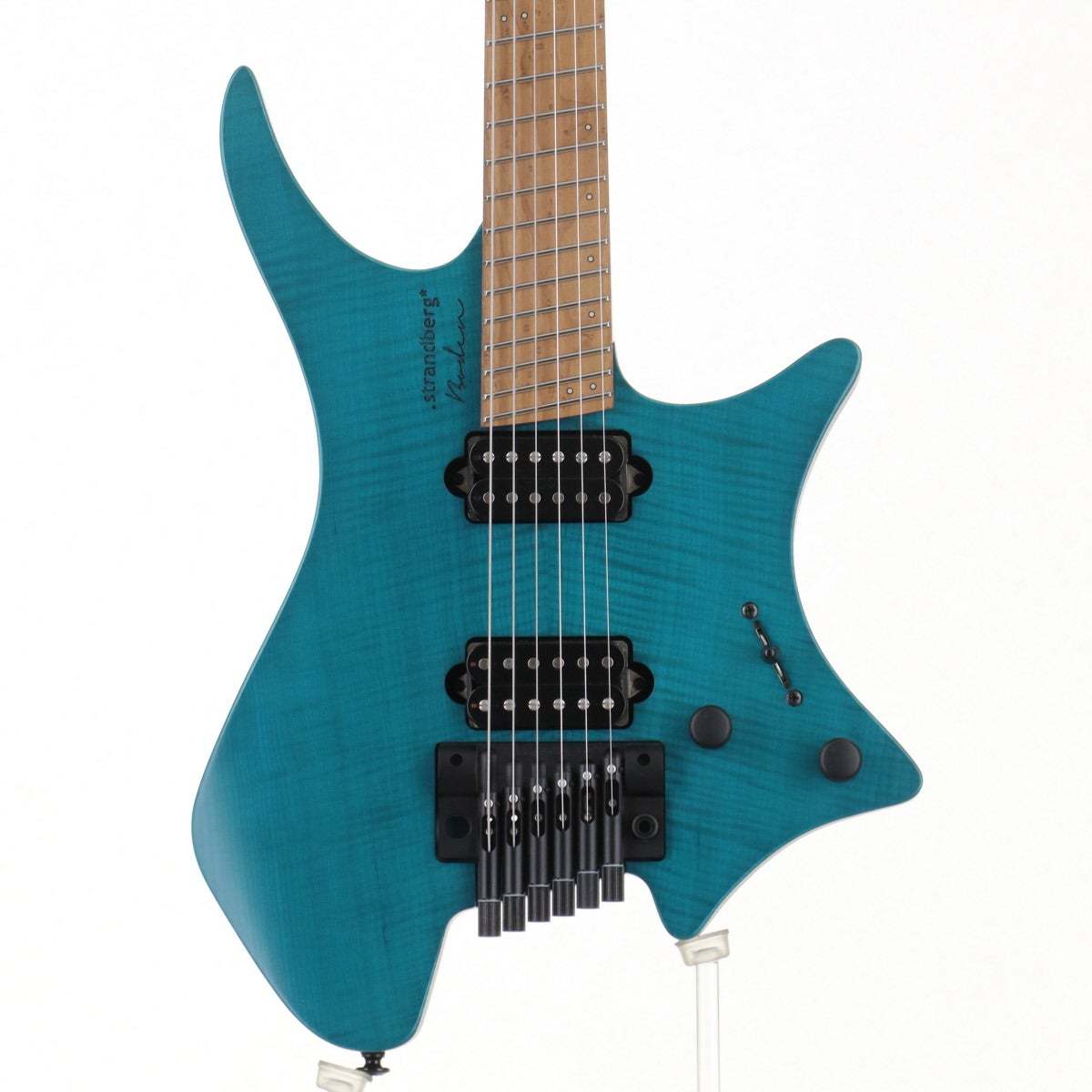 strandberg Boden Original6 Trem 【御茶ノ水本店】（中古/送料無料