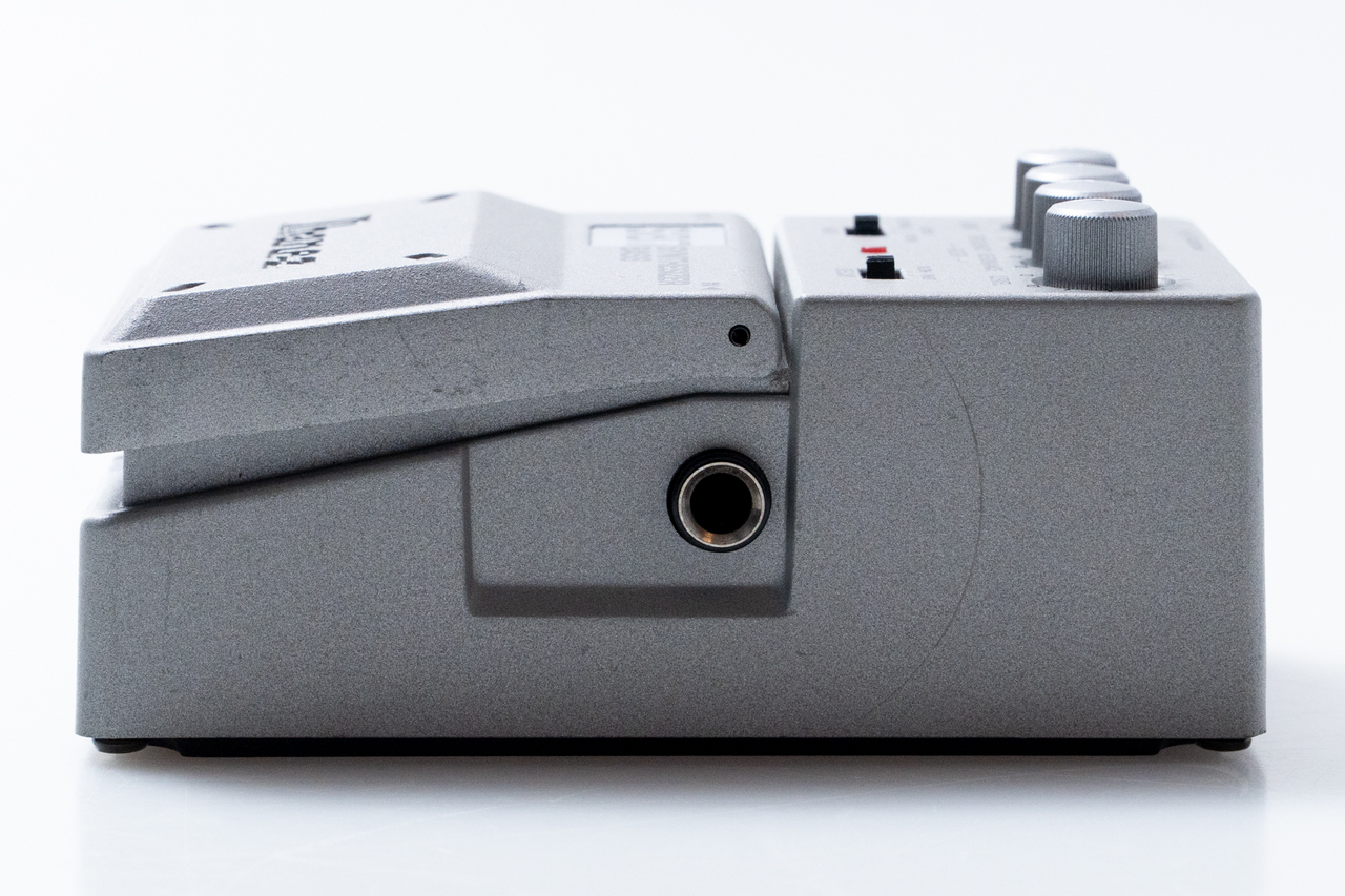 Ibanez SB7 SYNTHESIZER BASS【GIB横浜】（中古/送料無料）【楽器検索
