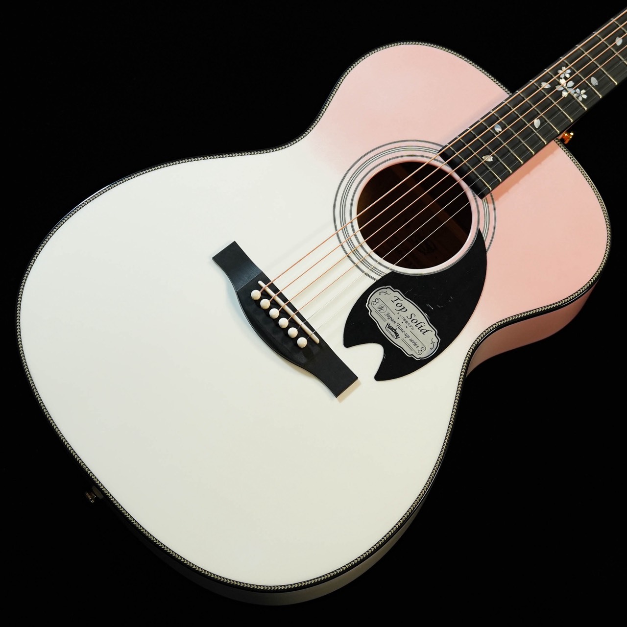 Headway HF-TSUKIMIYOZAKURA / KWH-GRD（新品/送料無料）【楽器検索