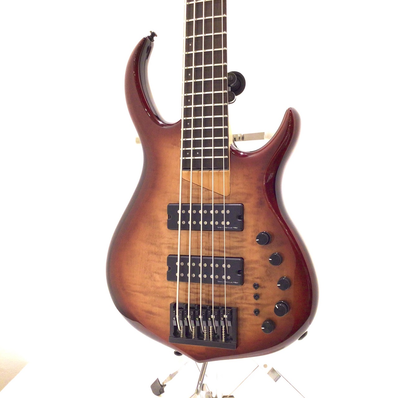 Sire M7 Alder 5st 2nd Generation エレキベース Sire M7 Alder 5st 2nd Generation / RBS（新品/送料無料