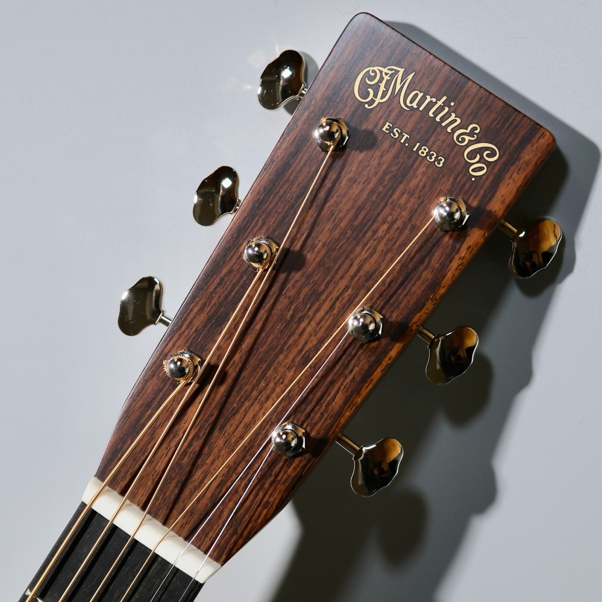 Martin 【特典あり!】D-28 Standard #3047034 【みんな大好きD-28