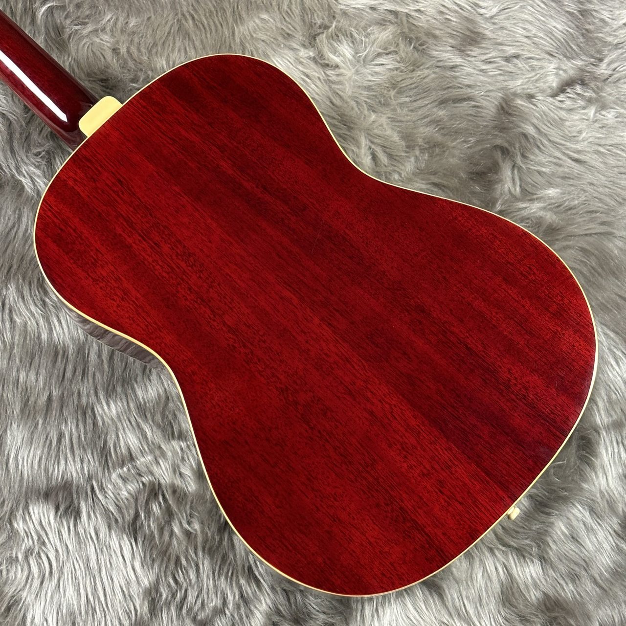 ギター Stafford SLG360 Stafford SLG360   '00s1.jpg