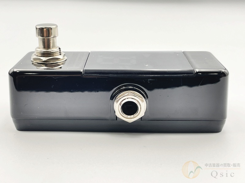 KORG Pitchblack X mini [XLN57]【梅田店在庫】（中古）【楽器検索